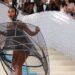 Të veshurat më keq në Met Gala