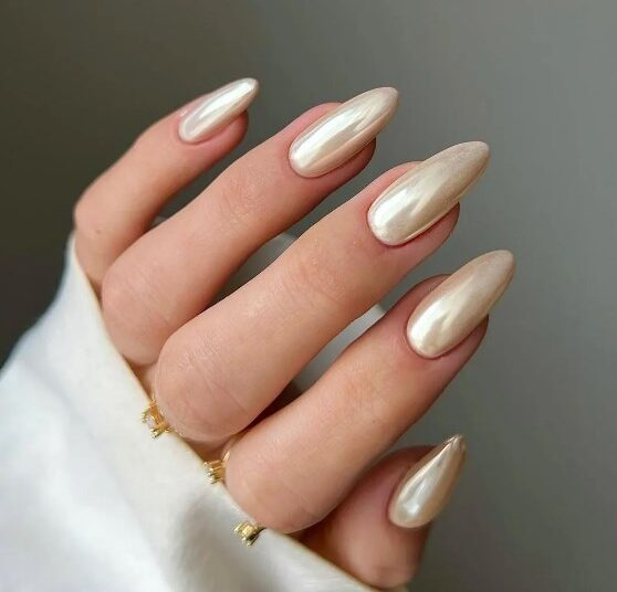 Trendi i verës tek thonjë nuk do jetë siç e prisnim!