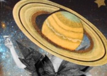 Një realizim i rëndësishëm ndodh sot për këtë shenjë horoskopi!