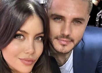 Wanda thotë se është beqare ndërsa Mauro Icardi e kthen në telenovelë turke