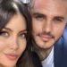 Wanda thotë se është beqare ndërsa Mauro Icardi e kthen në telenovelë turke