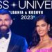 “Miss Universe Albania & Kosova” rikthehet më 1 qershor, zbulohen të ftuarit special