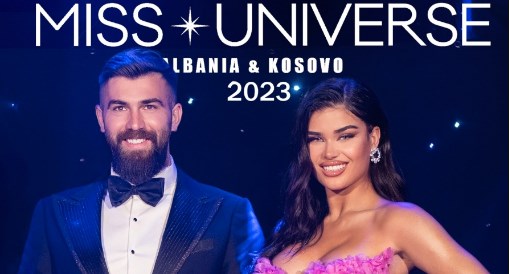 “Miss Universe Albania & Kosova” rikthehet më 1 qershor, zbulohen të ftuarit special