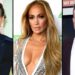 Kush është baba më i mirë? J.Lo bën krahasim mes Ben Affleck dhe Marc Anthony dhe rrjeti e kryqëzoi