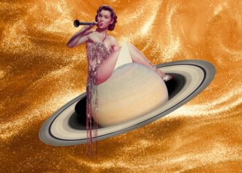 Energji, mundësi dhe para, horoskopi vazhdon me lajme të mira për këto shenja!