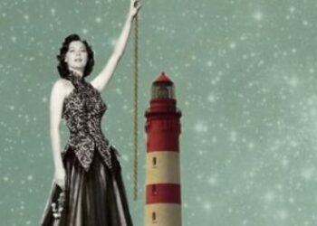 Me shumë fat kjo periudhë! Një transformim i fuqishëm i ndodh kësaj shenje horoskopi