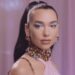 Kjo Barbie (Dua Lipa) do të publikojë këngën këtë javë!