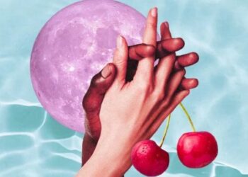 Dashuria është në ajër sot vetëm për këto 2 shenja horoskopi, të tjerat fokusin te puna!