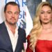 Leo DiCaprio heq dorë nga qejfet për Gigi Hadid dhe miqtë po e marrin inat!