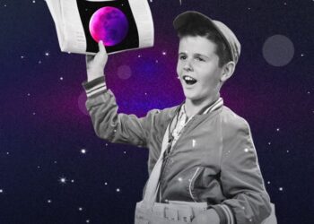 Më në fund mbaron Mërkuri retrogradë dhe yjet kanë lajme të mira për çdo shenjë horoskopi!