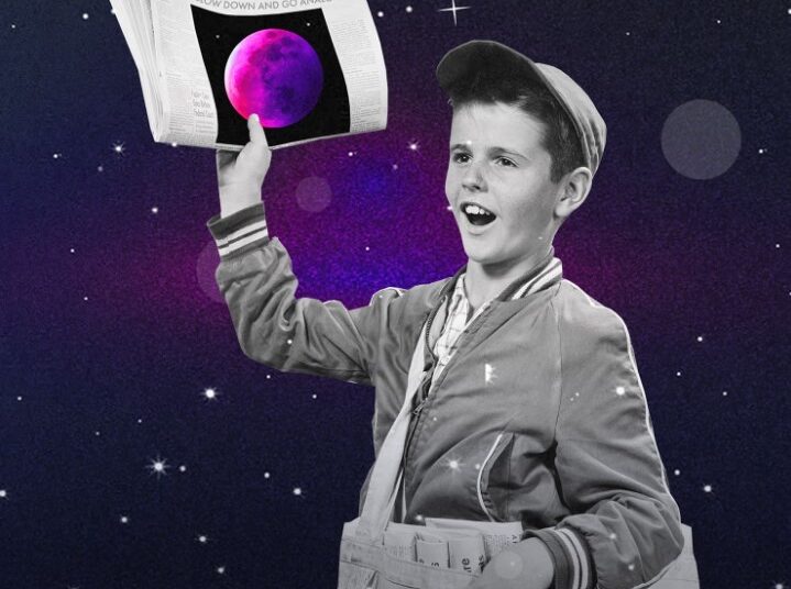 Më në fund mbaron Mërkuri retrogradë dhe yjet kanë lajme të mira për çdo shenjë horoskopi!