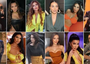 Binjakët – shenja më inteligjente e zodiakut dhe ju tregojmë arsyen pse!