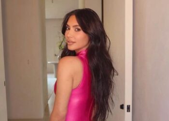 Kim Kardashian e dëshpëruar për të gjetur një partner