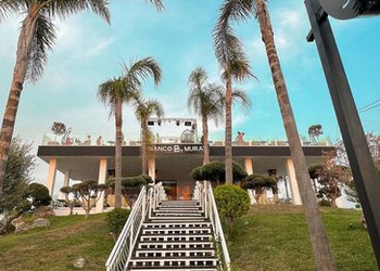 Një udhëtim në “Bianco”, aty ku pushimet marrin tjetër dimension!