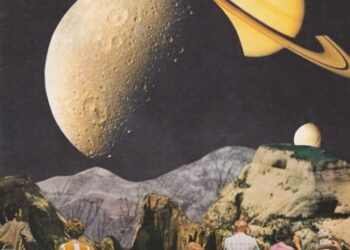 Java nis me lajme të mira nga horoskopi, këto shenja të presin mundësi emocionuese