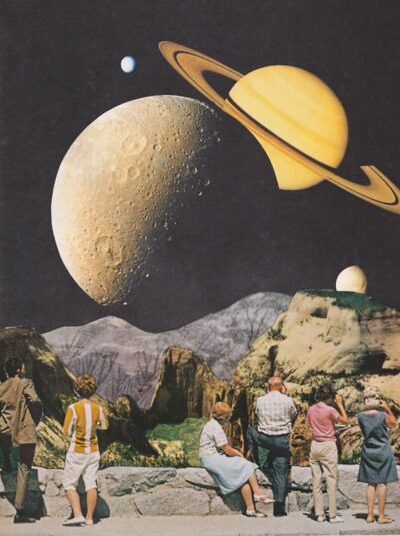 Java nis me lajme të mira nga horoskopi, këto shenja të presin mundësi emocionuese