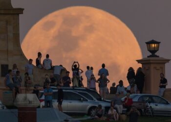Sipas horoskopit nga dashuria s’kemi të reja sot, por nga paratë dhe udhëtimet po!