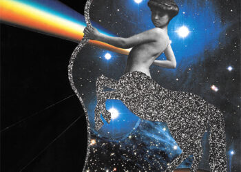 Do jeni gjaknxehtë! Kujdes kjo shenjë horoskopi të mos përfshihet në debate sot