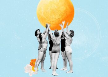 Disa mendjen te paratë e disa te dashuria, java nis me lajme të mira nga horoskopi