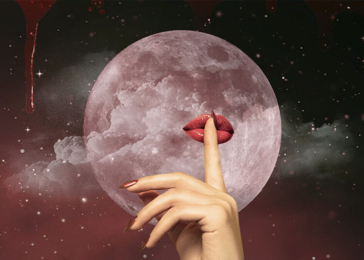 Dita e fundit e muajit i pret shenjat e horoskopit me ndryshime, sekrete dhe diskutime!