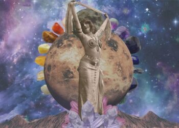 Ndryshime të papritura dhe takime të rastësishme – e marta sipas yjeve!