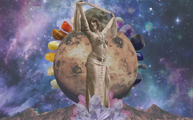 Ndryshime të papritura dhe takime të rastësishme – e marta sipas yjeve!