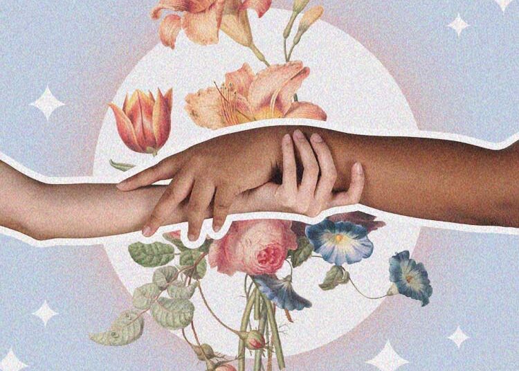 Para dhe dashuri/ Fati sot qenka në anën e këtyre shenjave të horoskopit!