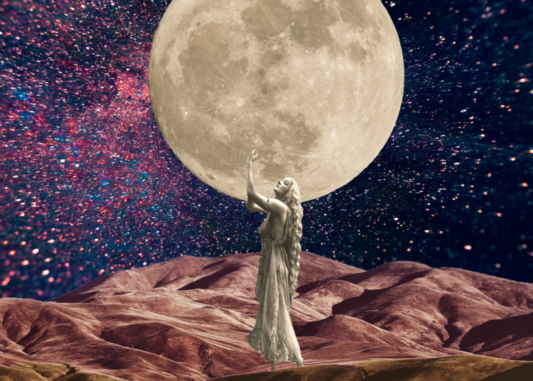 Mundësi të reja dhe ndryshime, Jupiteri me fat hyn në Dem dhe ka super lajme për çdo shenjë horoskopi!