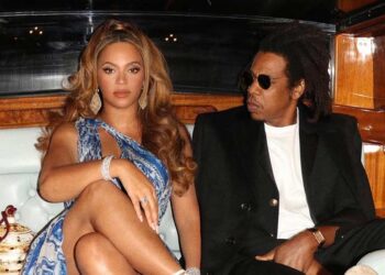 Kryevepër arkitekturore/ Beyonce dhe Jay Z blejnë shtëpinë më të shtrenjtë në Kaliforni