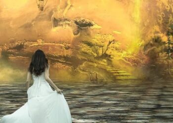 Bëhuni gati! Këto shenja horoskopi do marrin sot lajme befasuese