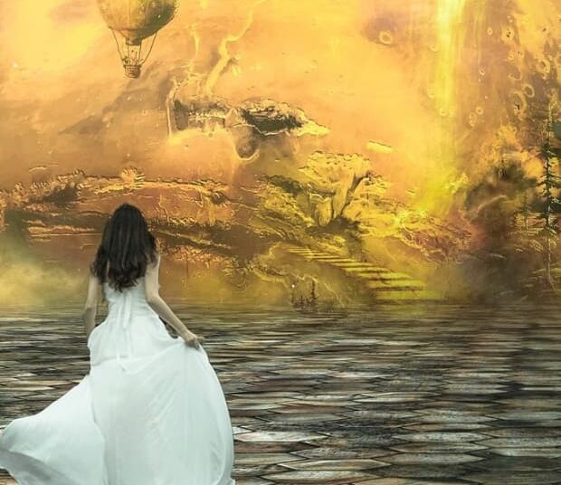 Bëhuni gati! Këto shenja horoskopi do marrin sot lajme befasuese