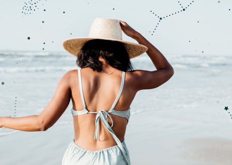 Këto shenja horoskopi nuk do kenë një verë dhe aq të mirë!