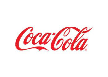 CCBS – Njoftim për shtyp mbi tregtimin e produkteve të paautorizuara në treg