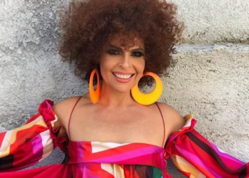 Aurela Gaçe e ka gati pasardhësen që tani!