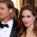 Brad Pitt akuzon Angelina Jolie se ka bërë plane kundër tij për tu hakmarrë!