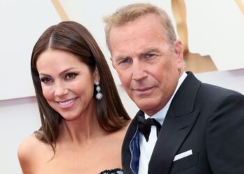 I mori më shumë se 1 milion dollarë, ish-gruaja e aktorit të njohur nuk pranon të largohet nga shtëpia!