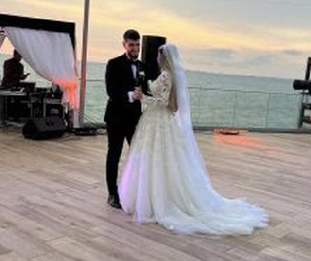 Dasma-dasma! Futbollisti shqiptar i jep fund beqarisë!