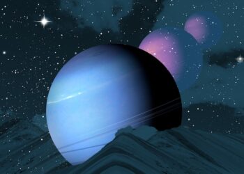 Nis retrograda e Neptunit dhe ja si do ndikojë tek shenja juaj!