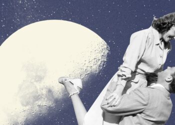 Java nis me mendjen te paratë, por vetëm një shenjë horoskopi do ketë shumë pasion në dashuri!