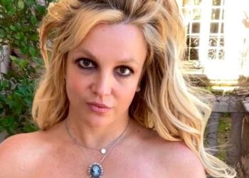 Ish-bashkëshorti i Britney Spears bën deklaratën shokuese: Është nën efektin e drogës, pres lajmet për vdekjen e saj