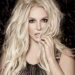 Thanë se po presin vdekjen e saj, Britney Spears reagon e lënduar pas deklaratës së ish-bashkëshortit dhe djalit