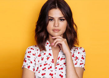 Selena Gomez njofton rikthimin në muzikë!
