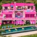 Shtëpia e “Barbie” jepet me qira për fansat deri më 21 korrik, ditën kur filmi del në kinema!