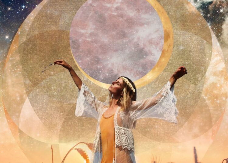 Vendime dhe lajme befasuese, këto shenja horoskopi të bëhen gati sot!