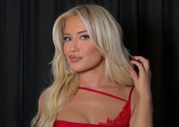 “Jam fillikat”,  miq brenda “BBV”, por jashtë nuk flasin, Dea Mishel zbulon raportet me ish-banorët!