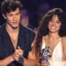 Pa u ribashkuar mirë, Shawn Mendes dhe Camila Cabello u ndanë (sërish)!