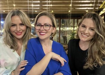 Fjalët e Vesa Lumës për të motrën, duhet t’i lexosh patjetër!