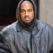 Kanye West festoi ditëlindjen dhe rrjeti shpërtheu kundër tij!