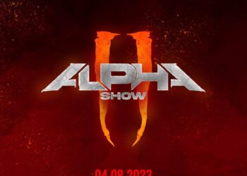 Noizy mban premtimin. Sjell më 4 gusht, te “Nënë Tereza”, Alpha Show 2