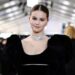 Selena Gomez paguhet aq shumë për një postim në Instagram, sa ju nuk do ta besoni!
